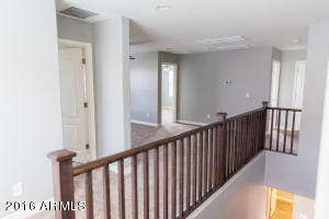 4383 E Amber Ln, Gilbert, AZ 85296 photo 41