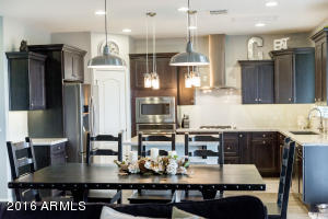 4383 E Amber Ln, Gilbert, AZ 85296 photo 27
