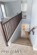 4383 E Amber Ln, Gilbert, AZ 85296 photo 54