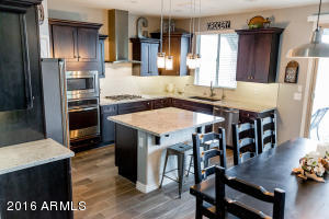 4383 E Amber Ln, Gilbert, AZ 85296 photo 17