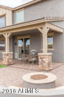 4383 E Amber Ln, Gilbert, AZ 85296 photo 6