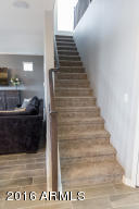 4383 E Amber Ln, Gilbert, AZ 85296 photo 32