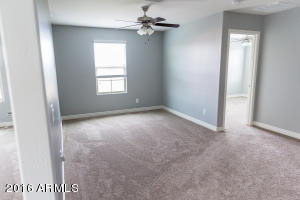 4383 E Amber Ln, Gilbert, AZ 85296 photo 42