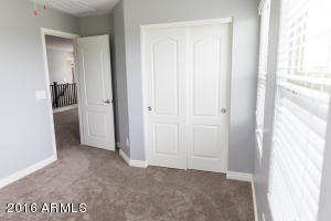 4383 E Amber Ln, Gilbert, AZ 85296 photo 52