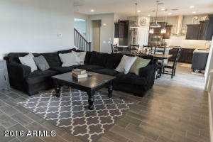 4383 E Amber Ln, Gilbert, AZ 85296 photo 30