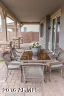 4383 E Amber Ln, Gilbert, AZ 85296 photo 8