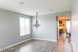 4383 E Amber Ln, Gilbert, AZ 85296 photo 9
