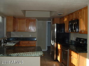 4619 E Saint John Rd, Phoenix, AZ 85032 photo 9