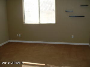 4619 E Saint John Rd, Phoenix, AZ 85032 photo 14