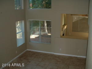 4619 E Saint John Rd, Phoenix, AZ 85032 photo 6