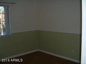4619 E Saint John Rd, Phoenix, AZ 85032 photo 15