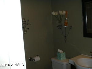 4619 E Saint John Rd, Phoenix, AZ 85032 photo 17