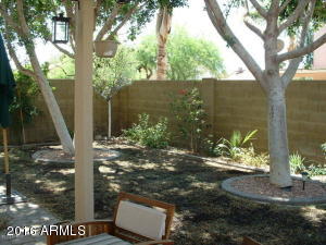 4619 E Saint John Rd, Phoenix, AZ 85032 photo 19