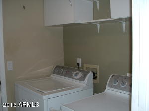 4619 E Saint John Rd, Phoenix, AZ 85032 photo 18