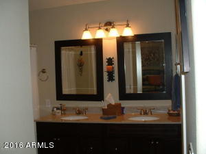 4619 E Saint John Rd, Phoenix, AZ 85032 photo 16