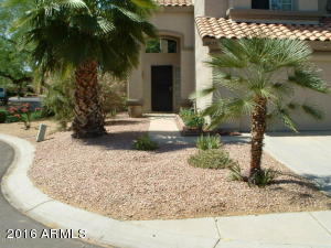 4619 E Saint John Rd, Phoenix, AZ 85032 photo 1