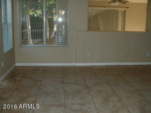 4619 E Saint John Rd, Phoenix, AZ 85032 photo 3