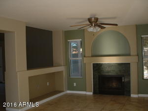 4619 E Saint John Rd, Phoenix, AZ 85032 photo 8