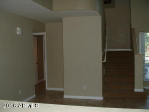 4619 E Saint John Rd, Phoenix, AZ 85032 photo 2