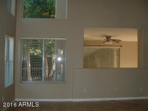 4619 E Saint John Rd, Phoenix, AZ 85032 photo 4