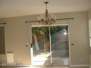 4619 E Saint John Rd, Phoenix, AZ 85032 photo 13