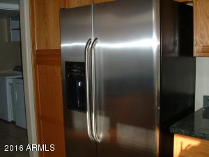 4619 E Saint John Rd, Phoenix, AZ 85032 photo 12