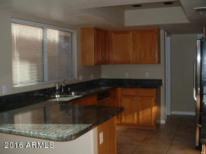 4619 E Saint John Rd, Phoenix, AZ 85032 photo 10