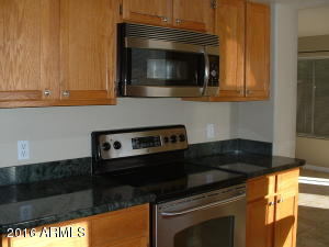 4619 E Saint John Rd, Phoenix, AZ 85032 photo 11