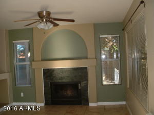 4619 E Saint John Rd, Phoenix, AZ 85032 photo 7