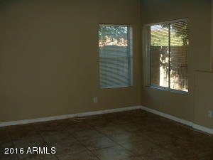 4619 E Saint John Rd, Phoenix, AZ 85032 photo 5