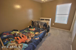 1959 E 39th Ave, Apache Junction, AZ 85119 photo 10