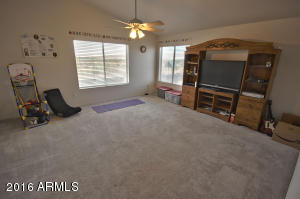 1959 E 39th Ave, Apache Junction, AZ 85119 photo 9
