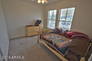 1959 E 39th Ave, Apache Junction, AZ 85119 photo 11