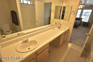 1959 E 39th Ave, Apache Junction, AZ 85119 photo 14