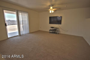 1959 E 39th Ave, Apache Junction, AZ 85119 photo 3