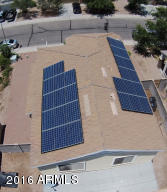 1959 E 39th Ave, Apache Junction, AZ 85119 photo 16