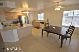 1959 E 39th Ave, Apache Junction, AZ 85119 photo 2
