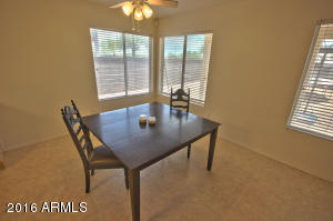 1959 E 39th Ave, Apache Junction, AZ 85119 photo 4