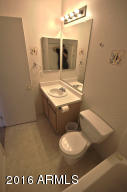 1959 E 39th Ave, Apache Junction, AZ 85119 photo 12
