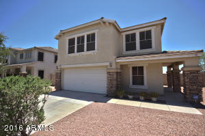 1959 E 39th Ave, Apache Junction, AZ 85119 photo 1