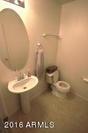 1959 E 39th Ave, Apache Junction, AZ 85119 photo 6