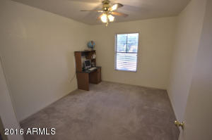 1959 E 39th Ave, Apache Junction, AZ 85119 photo 8