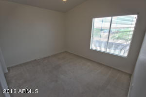 1959 E 39th Ave, Apache Junction, AZ 85119 photo 7