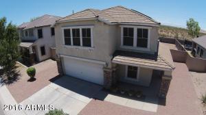 1959 E 39th Ave, Apache Junction, AZ 85119 photo 15
