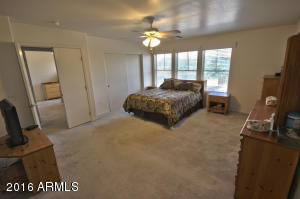 1959 E 39th Ave, Apache Junction, AZ 85119 photo 13