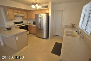 1959 E 39th Ave, Apache Junction, AZ 85119 photo 5