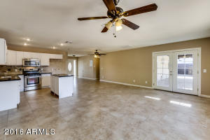1915 W Utopia Rd, Phoenix, AZ 85027 photo 6