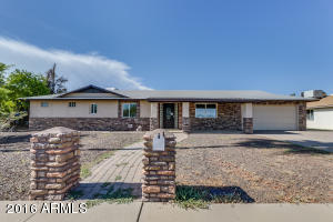 1915 W Utopia Rd, Phoenix, AZ 85027 photo 1