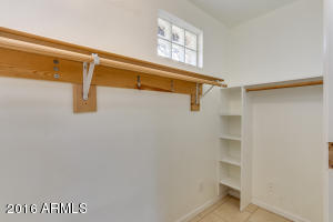 1915 W Utopia Rd, Phoenix, AZ 85027 photo 20
