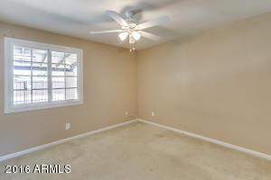 1915 W Utopia Rd, Phoenix, AZ 85027 photo 23